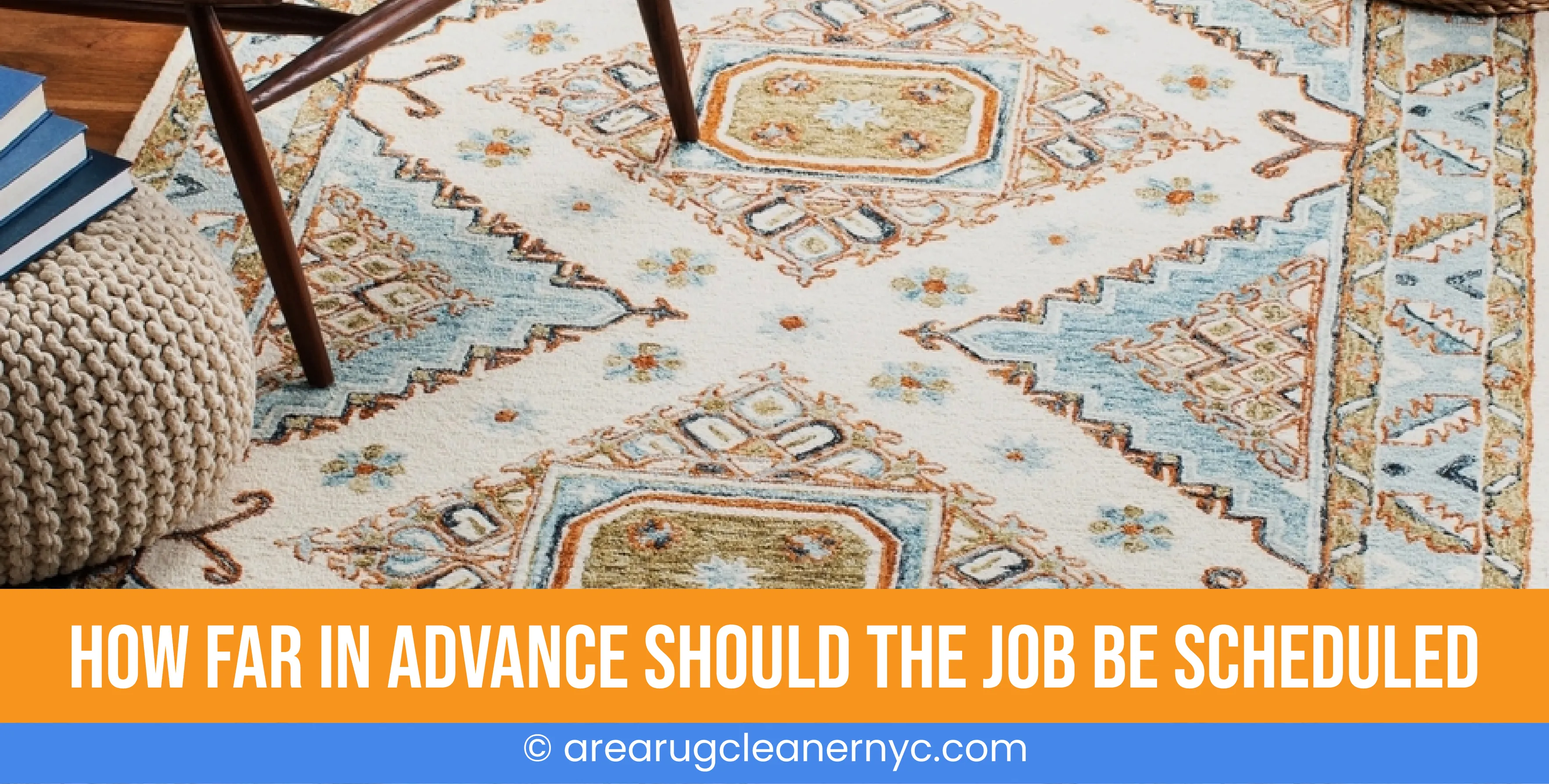 carpet cleaning in NYC, carpet cleaning in NYC, carpet cleaning NYC, carpet cleaners in NYC, carpet cleaners in NYC, commercial carpet cleaning, commercial carpet cleaning in NYC, NYC rug cleaners, rug cleaning services in NYC, same day carpet cleaning, same day rug cleaning