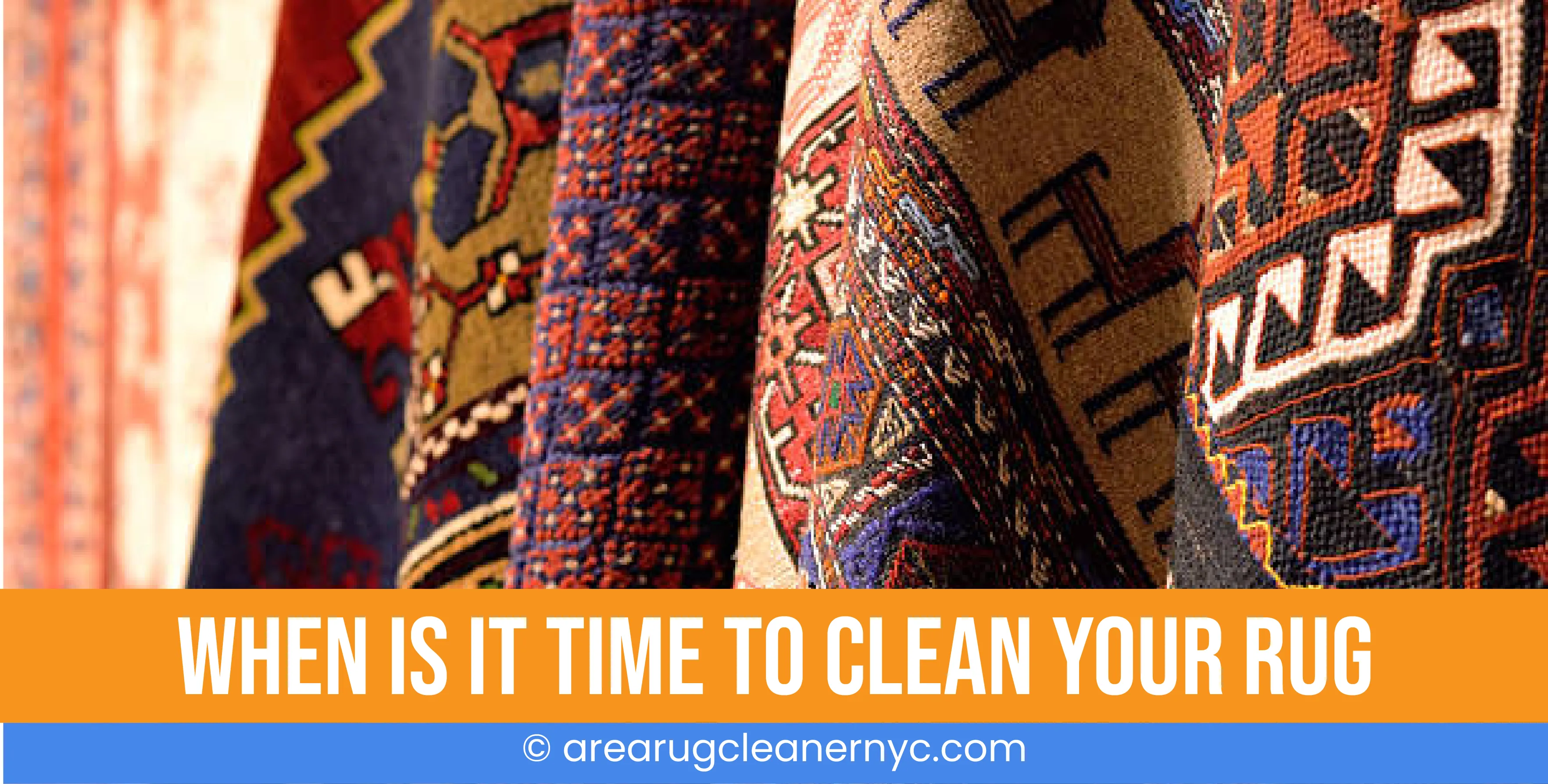 carpet cleaning in NYC, carpet cleaning in NYC, carpet cleaning NYC, carpet cleaners in NYC, carpet cleaners in NYC, commercial carpet cleaning, commercial carpet cleaning in NYC, NYC rug cleaners, rug cleaning services in NYC, same day carpet cleaning, same day rug cleaning
