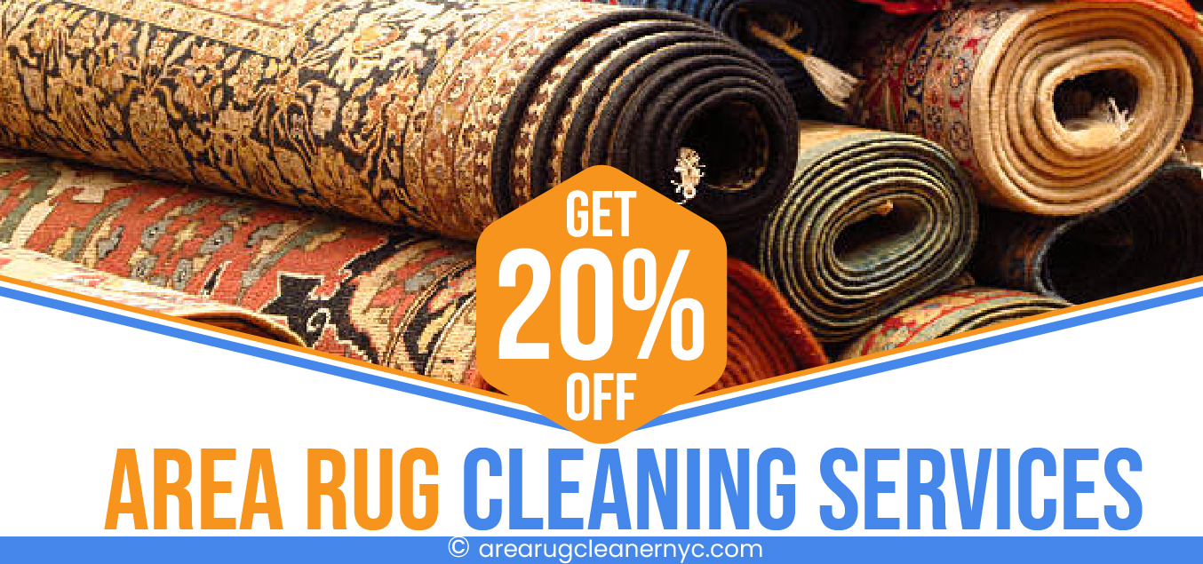 carpet cleaning in NYC, carpet cleaning in NYC, carpet cleaning NYC, carpet cleaners in NYC, carpet cleaners in NYC, commercial carpet cleaning, commercial carpet cleaning in NYC, NYC rug cleaners, rug cleaning services in NYC, same day carpet cleaning, same day rug cleaning