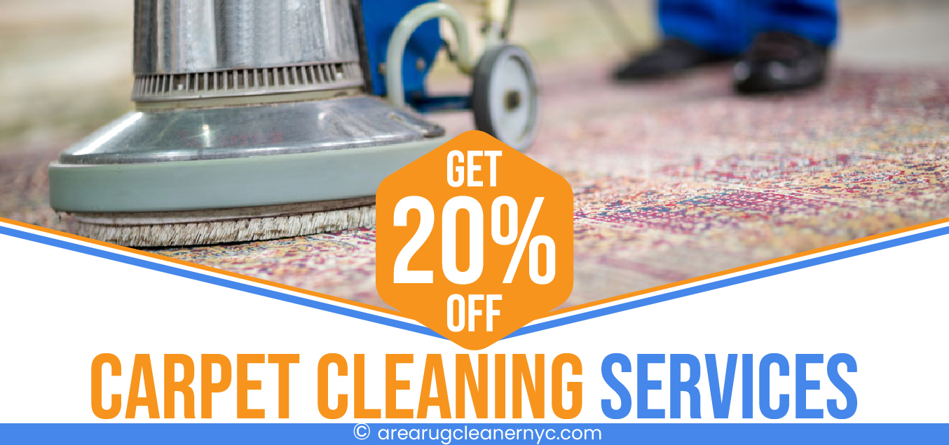 carpet cleaning in NYC, carpet cleaning in NYC, carpet cleaning NYC, carpet cleaners in NYC, carpet cleaners in NYC, commercial carpet cleaning, commercial carpet cleaning in NYC, NYC rug cleaners, rug cleaning services in NYC, same day carpet cleaning, same day rug cleaning