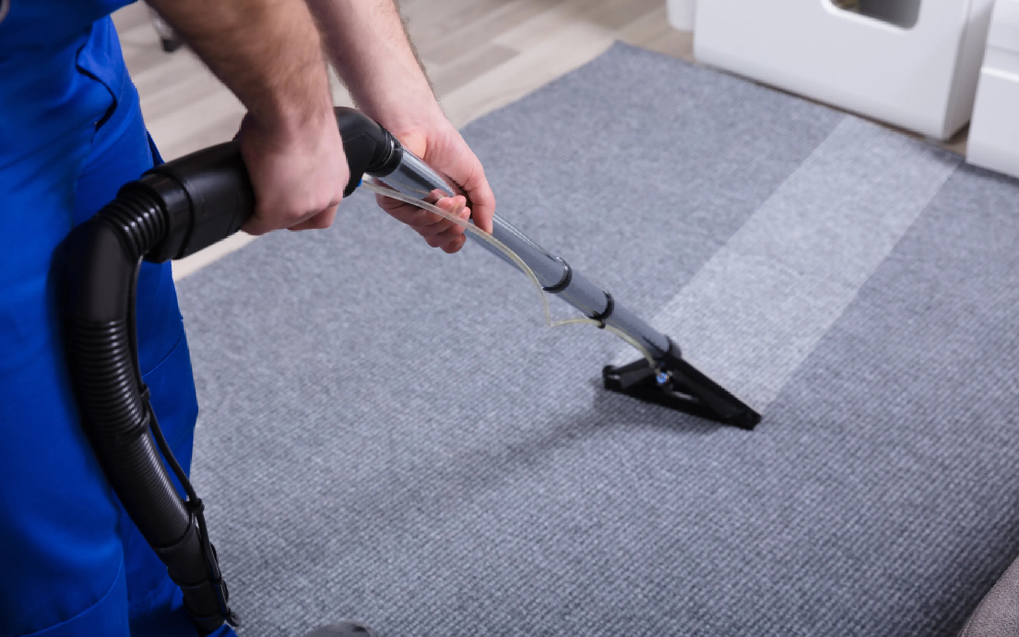 carpet cleaning in NYC, carpet cleaning in new york, carpet cleaning NYC, carpet cleaners in NYC, carpet cleaners in new york, commercial carpet cleaning, commercial carpet cleaning in NYC, NYC rug cleaners, rug cleaning services in NYC, same day carpet cleaning, same day rug cleaning
