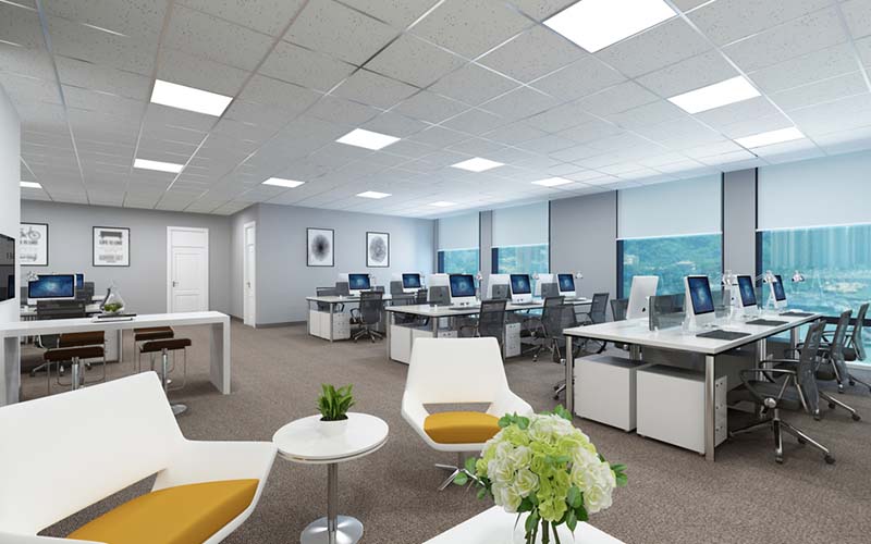 carpet cleaning in NYC, carpet cleaning in new york, carpet cleaning NYC, carpet cleaners in NYC, carpet cleaners in new york, commercial carpet cleaning, commercial carpet cleaning in NYC, NYC rug cleaners, rug cleaning services in NYC, same day carpet cleaning, same day rug cleaning