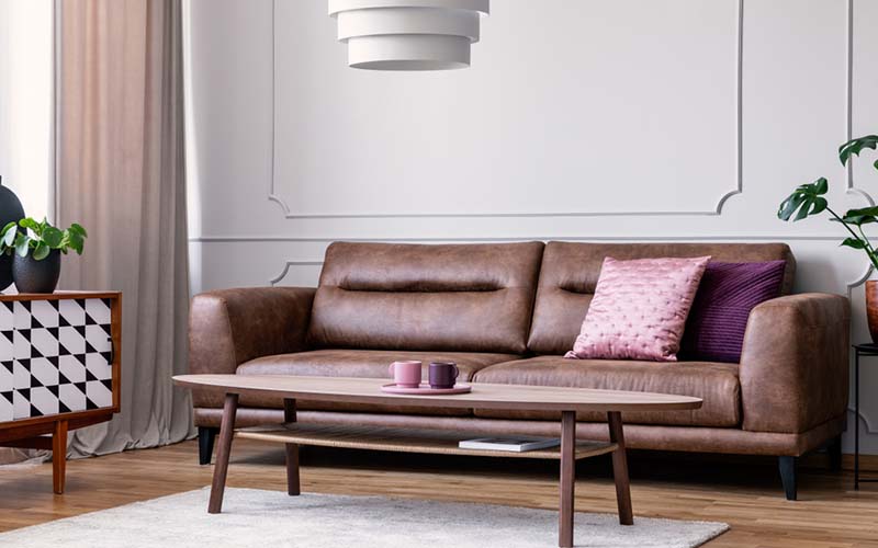 carpet cleaning in NYC, carpet cleaning in new york, carpet cleaning NYC, carpet cleaners in NYC, carpet cleaners in new york, commercial carpet cleaning, commercial carpet cleaning in NYC, NYC rug cleaners, rug cleaning services in NYC, same day carpet cleaning, same day rug cleaning