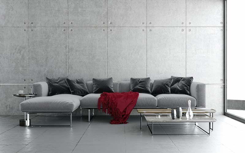 carpet cleaning in NYC, carpet cleaning in new york, carpet cleaning NYC, carpet cleaners in NYC, carpet cleaners in new york, commercial carpet cleaning, commercial carpet cleaning in NYC, NYC rug cleaners, rug cleaning services in NYC, same day carpet cleaning, same day rug cleaning