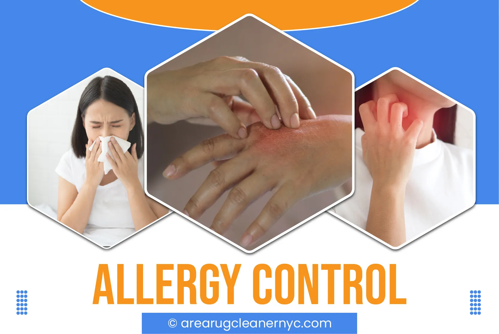 carpet cleaning in NYC, carpet cleaning in new york, carpet cleaning NYC, carpet cleaners in NYC, carpet cleaners in new york, commercial carpet cleaning, commercial carpet cleaning in NYC, NYC rug cleaners, rug cleaning services in NYC, same day carpet cleaning, same day rug cleaning