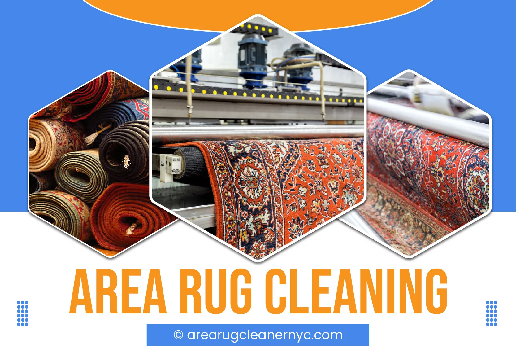 carpet cleaning in NYC, carpet cleaning in new york, carpet cleaning NYC, carpet cleaners in NYC, carpet cleaners in new york, commercial carpet cleaning, commercial carpet cleaning in NYC, NYC rug cleaners, rug cleaning services in NYC, same day carpet cleaning, same day rug cleaning