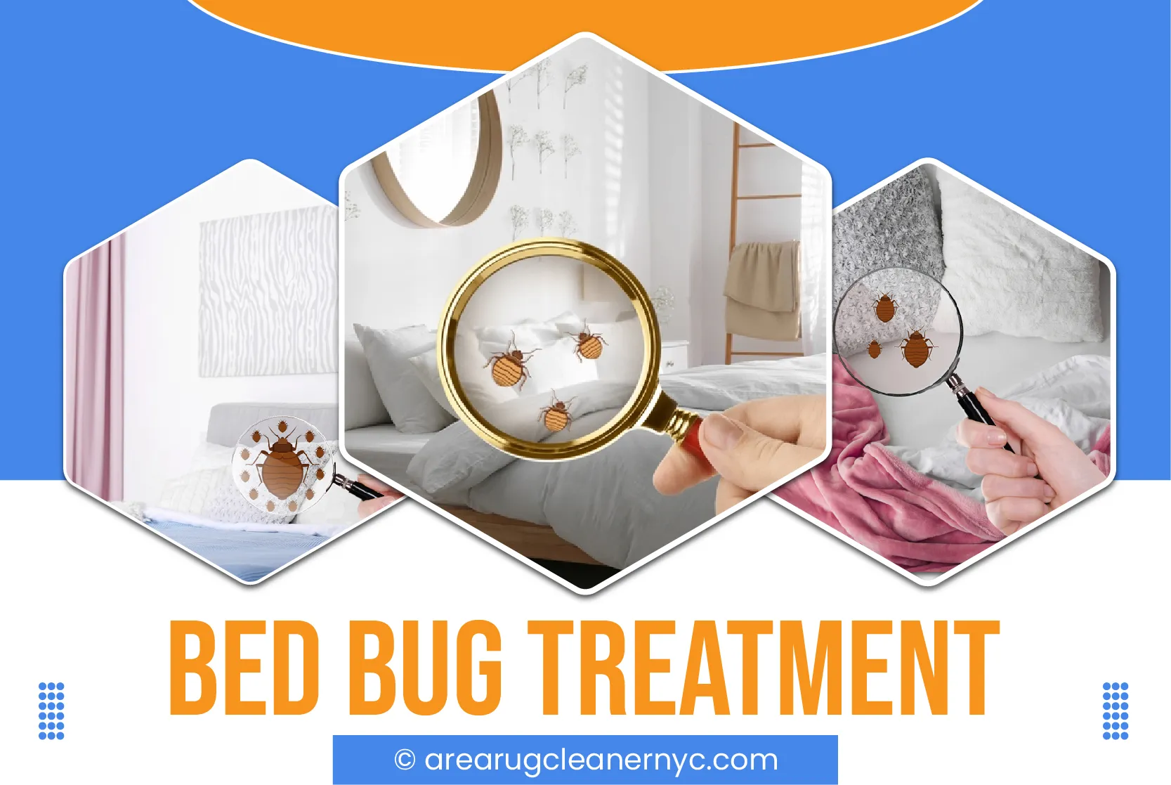 carpet cleaning in NYC, carpet cleaning in new york, carpet cleaning NYC, carpet cleaners in NYC, carpet cleaners in new york, commercial carpet cleaning, commercial carpet cleaning in NYC, NYC rug cleaners, rug cleaning services in NYC, same day carpet cleaning, same day rug cleaning