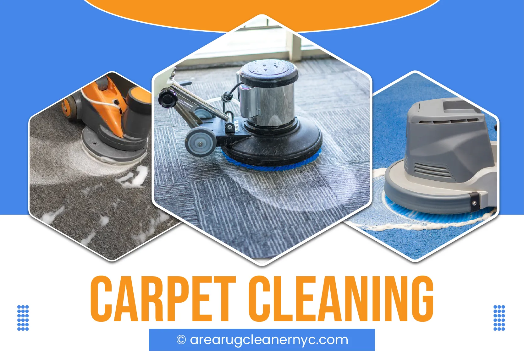 carpet cleaning in NYC, carpet cleaning in new york, carpet cleaning NYC, carpet cleaners in NYC, carpet cleaners in new york, commercial carpet cleaning, commercial carpet cleaning in NYC, NYC rug cleaners, rug cleaning services in NYC, same day carpet cleaning, same day rug cleaning