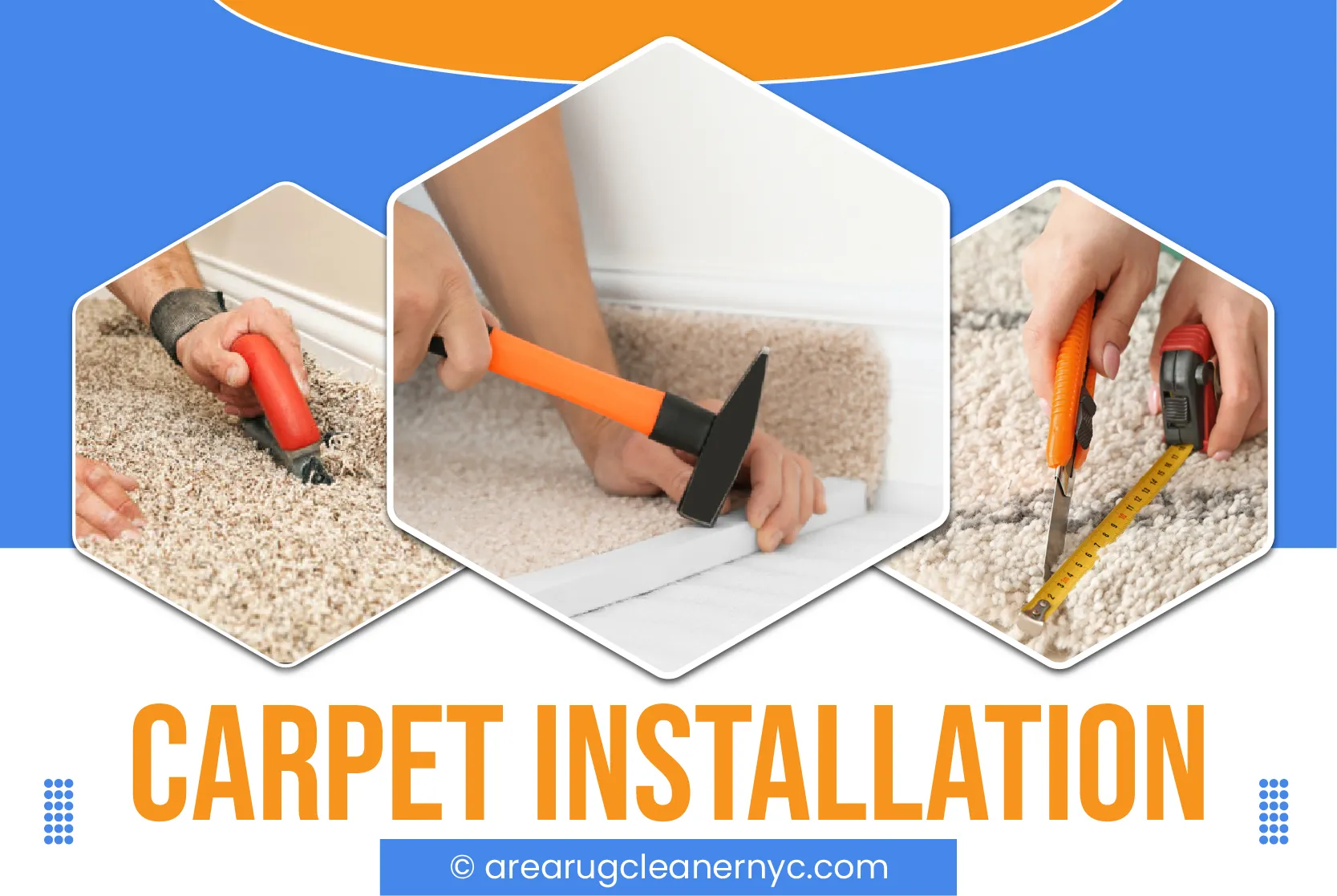 carpet cleaning in NYC, carpet cleaning in new york, carpet cleaning NYC, carpet cleaners in NYC, carpet cleaners in new york, commercial carpet cleaning, commercial carpet cleaning in NYC, NYC rug cleaners, rug cleaning services in NYC, same day carpet cleaning, same day rug cleaning