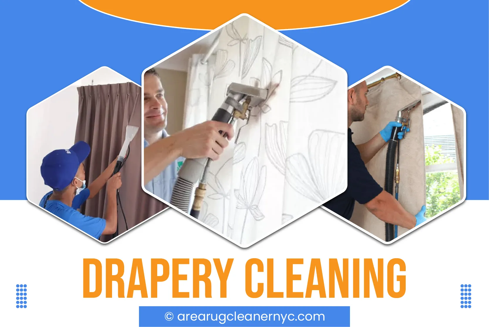 carpet cleaning in NYC, carpet cleaning in new york, carpet cleaning NYC, carpet cleaners in NYC, carpet cleaners in new york, commercial carpet cleaning, commercial carpet cleaning in NYC, NYC rug cleaners, rug cleaning services in NYC, same day carpet cleaning, same day rug cleaning