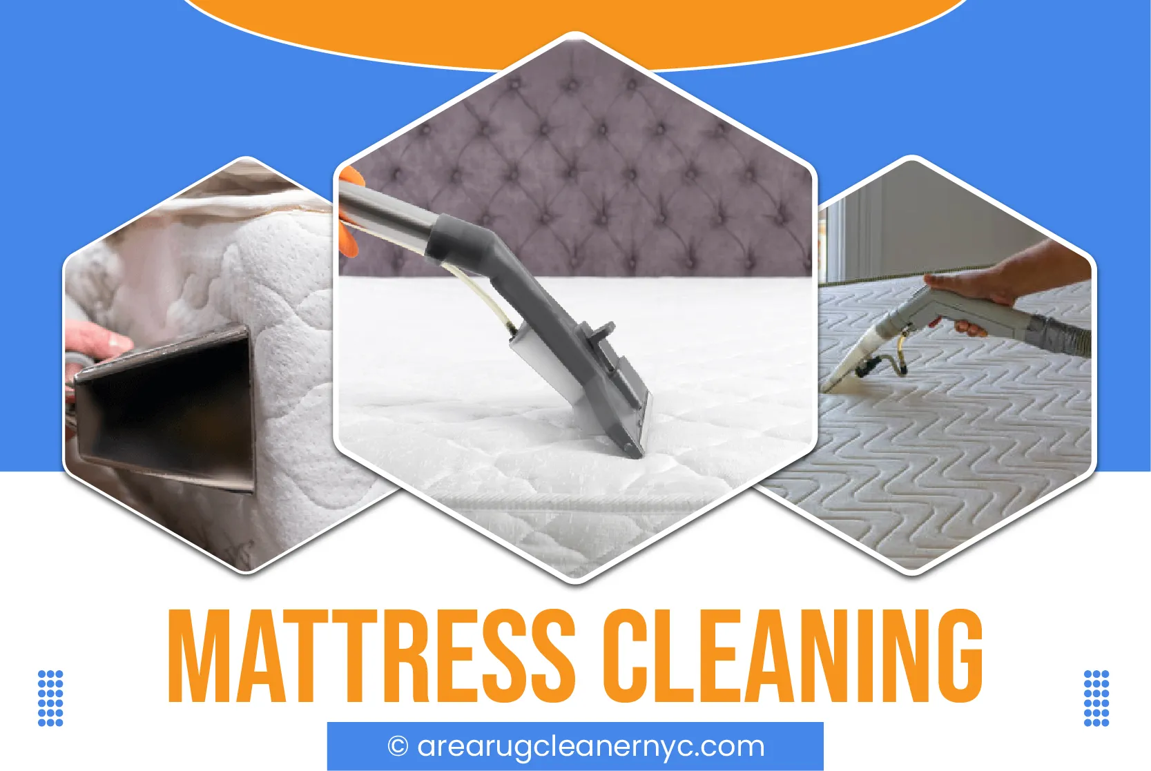 carpet cleaning in NYC, carpet cleaning in new york, carpet cleaning NYC, carpet cleaners in NYC, carpet cleaners in new york, commercial carpet cleaning, commercial carpet cleaning in NYC, NYC rug cleaners, rug cleaning services in NYC, same day carpet cleaning, same day rug cleaning