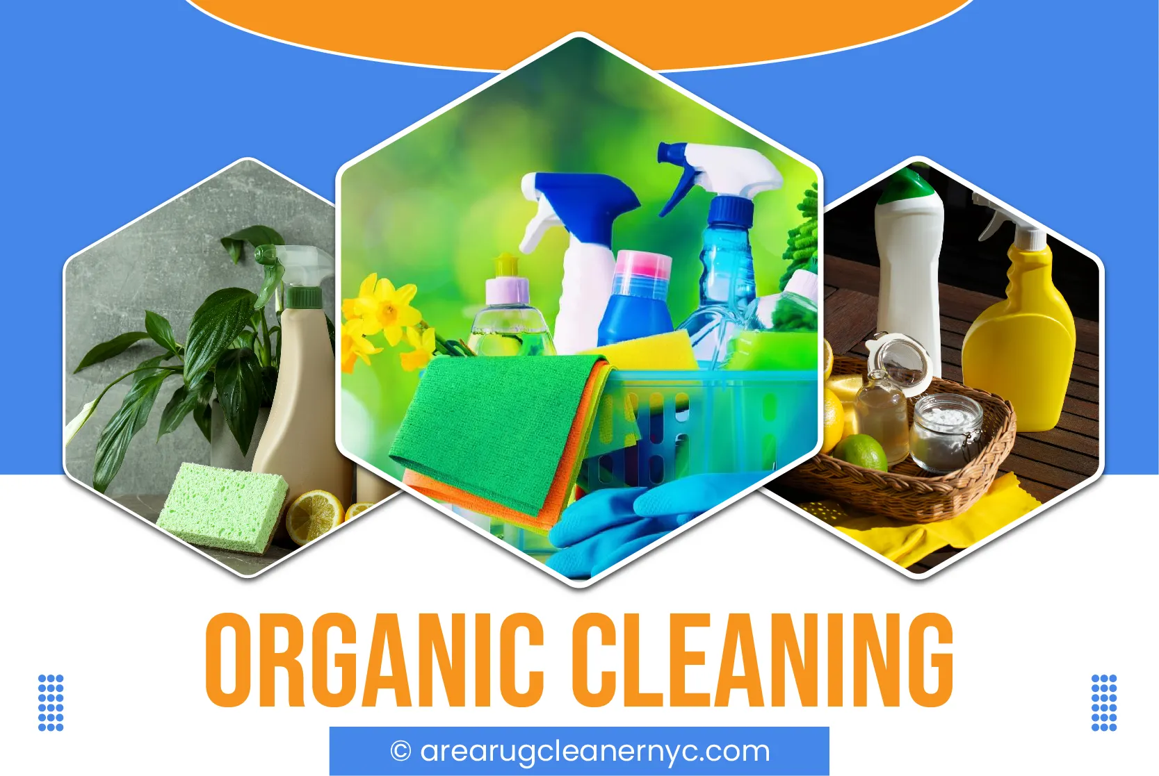 carpet cleaning in NYC, carpet cleaning in new york, carpet cleaning NYC, carpet cleaners in NYC, carpet cleaners in new york, commercial carpet cleaning, commercial carpet cleaning in NYC, NYC rug cleaners, rug cleaning services in NYC, same day carpet cleaning, same day rug cleaning