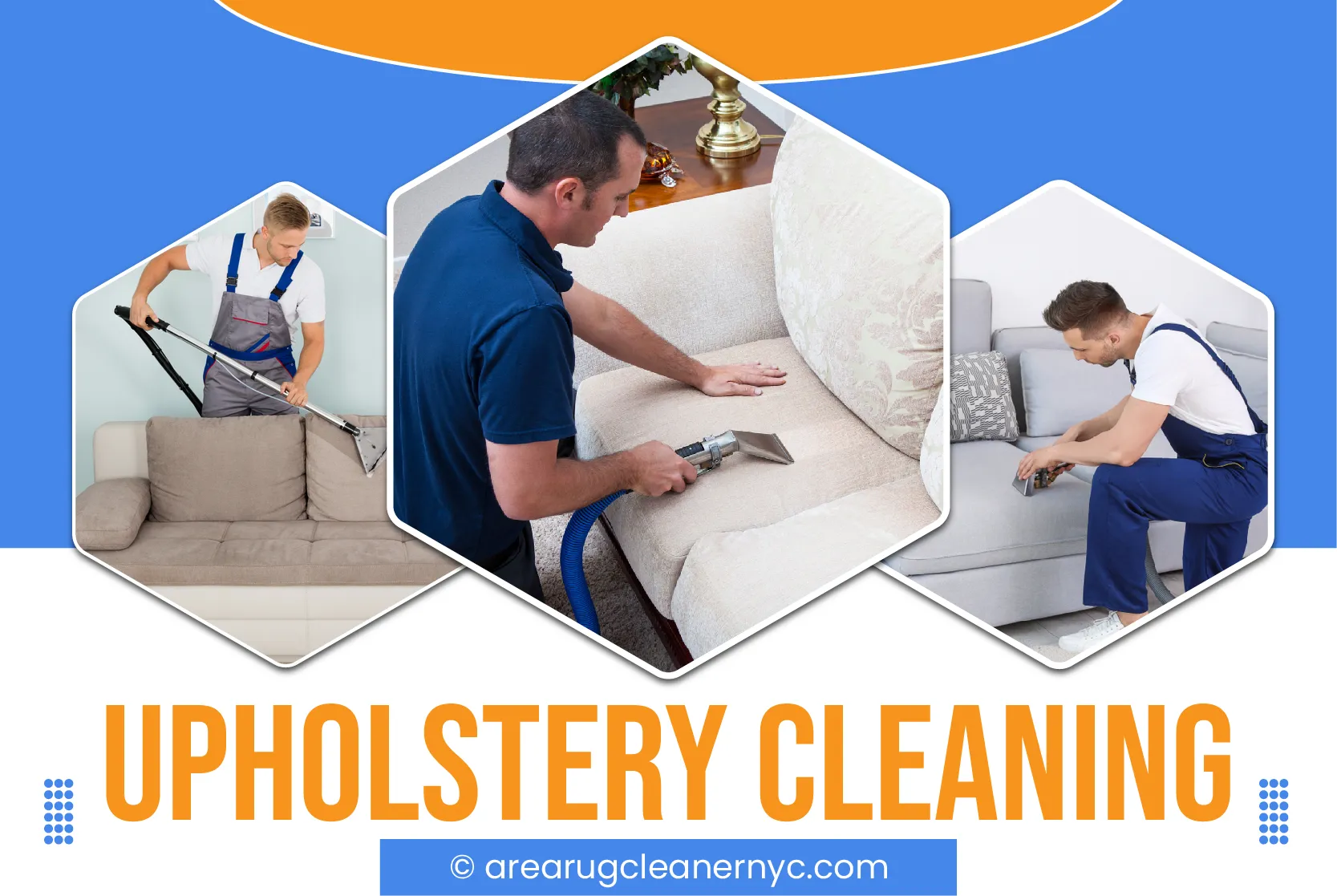 carpet cleaning in NYC, carpet cleaning in new york, carpet cleaning NYC, carpet cleaners in NYC, carpet cleaners in new york, commercial carpet cleaning, commercial carpet cleaning in NYC, NYC rug cleaners, rug cleaning services in NYC, same day carpet cleaning, same day rug cleaning