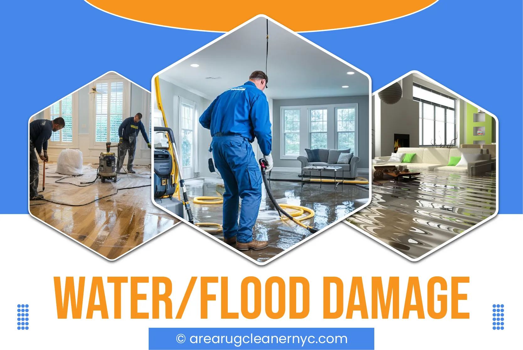 carpet cleaning in NYC, carpet cleaning in new york, carpet cleaning NYC, carpet cleaners in NYC, carpet cleaners in new york, commercial carpet cleaning, commercial carpet cleaning in NYC, NYC rug cleaners, rug cleaning services in NYC, same day carpet cleaning, same day rug cleaning