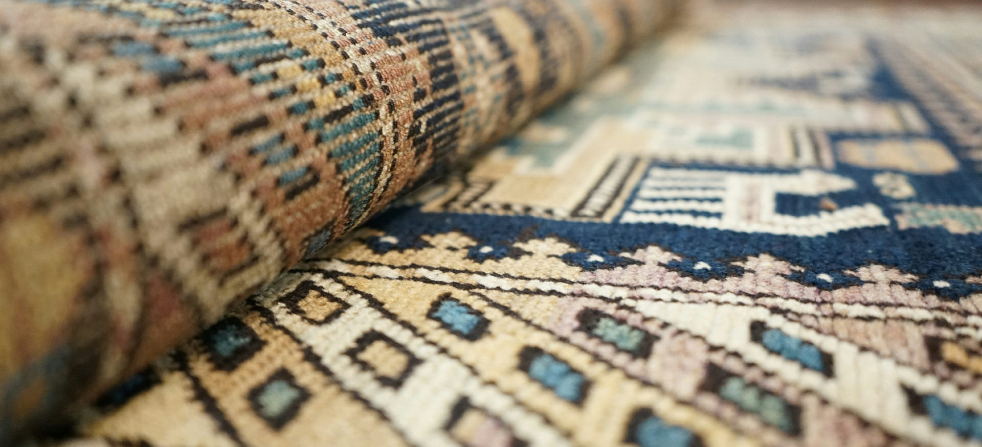 carpet cleaning in NYC, carpet cleaning in new york, carpet cleaning NYC, carpet cleaners in NYC, carpet cleaners in new york, commercial carpet cleaning, commercial carpet cleaning in NYC, NYC rug cleaners, rug cleaning services in NYC, same day carpet cleaning, same day rug cleaning